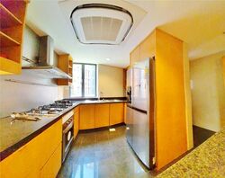 Grange 70 (D10), Apartment #606898561